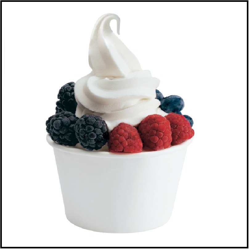aromitalia  bases  bases para helado suave y yogurt